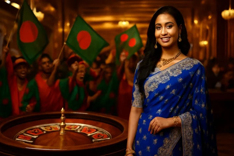 ea77 অ্যাপে পেমেন্ট তালিকা