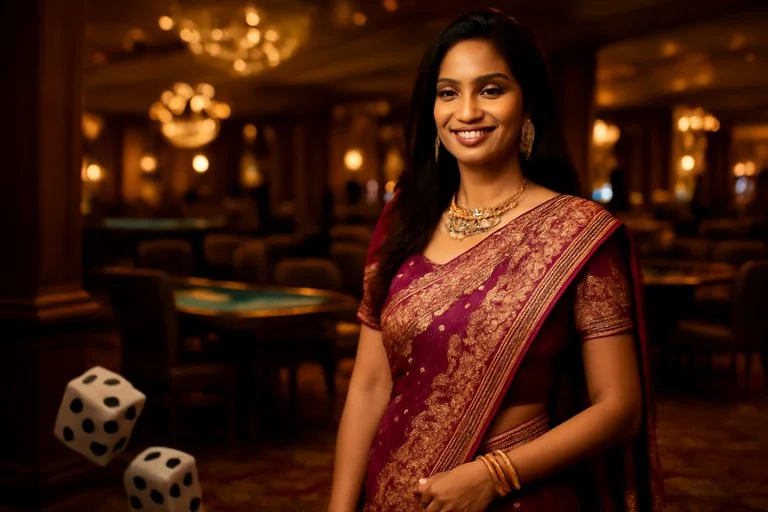 ea77 ইনস্টল অনুমতি সেটিংস স্ক্রিন