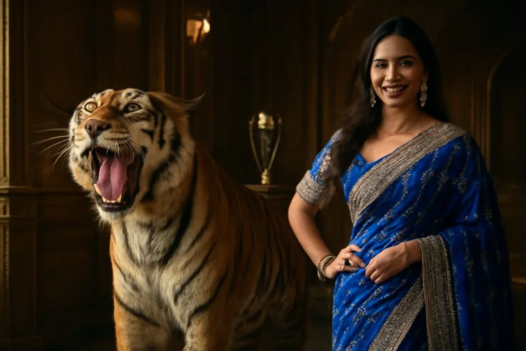 ea77 পেমেন্ট সেটিংস স্ক্রিন