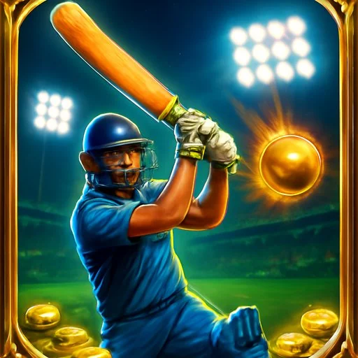 ea77 মাছধরা টার্গেট বোর্ড